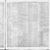 Worcester Herald Saturday 08 February 1890 Page 7