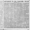 Worcester Herald Saturday 08 February 1890 Page 9