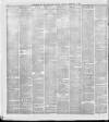 Worcester Herald Saturday 08 February 1890 Page 10