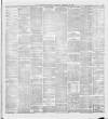 Worcester Herald Saturday 15 February 1890 Page 5