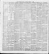 Worcester Herald Saturday 15 February 1890 Page 6