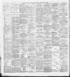 Worcester Herald Saturday 15 February 1890 Page 8