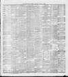 Worcester Herald Saturday 01 March 1890 Page 5