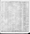 Worcester Herald Saturday 01 March 1890 Page 7