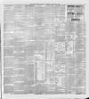 Worcester Herald Saturday 22 March 1890 Page 3