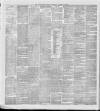 Worcester Herald Saturday 22 March 1890 Page 4