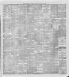 Worcester Herald Saturday 22 March 1890 Page 5