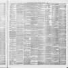 Worcester Herald Saturday 22 March 1890 Page 7