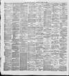 Worcester Herald Saturday 22 March 1890 Page 8
