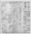Worcester Herald Saturday 29 March 1890 Page 3