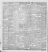 Worcester Herald Saturday 29 March 1890 Page 4