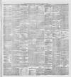 Worcester Herald Saturday 29 March 1890 Page 5