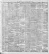 Worcester Herald Saturday 29 March 1890 Page 6