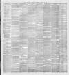 Worcester Herald Saturday 29 March 1890 Page 7