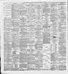 Worcester Herald Saturday 29 March 1890 Page 8