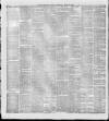 Worcester Herald Saturday 26 April 1890 Page 4