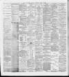 Worcester Herald Saturday 26 April 1890 Page 8