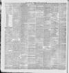 Worcester Herald Saturday 17 May 1890 Page 4