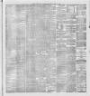 Worcester Herald Saturday 17 May 1890 Page 5