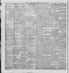 Worcester Herald Saturday 17 May 1890 Page 6