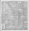Worcester Herald Saturday 17 May 1890 Page 7