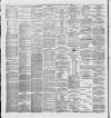 Worcester Herald Saturday 17 May 1890 Page 8