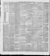 Worcester Herald Saturday 24 May 1890 Page 4