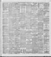 Worcester Herald Saturday 24 May 1890 Page 5
