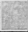 Worcester Herald Saturday 24 May 1890 Page 6