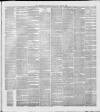 Worcester Herald Saturday 24 May 1890 Page 7