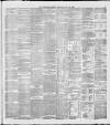 Worcester Herald Saturday 31 May 1890 Page 3