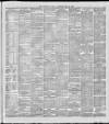 Worcester Herald Saturday 31 May 1890 Page 5