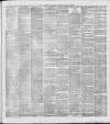 Worcester Herald Saturday 31 May 1890 Page 7
