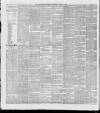 Worcester Herald Saturday 07 June 1890 Page 4