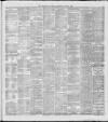 Worcester Herald Saturday 07 June 1890 Page 5