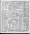 Worcester Herald Saturday 07 June 1890 Page 7