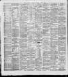 Worcester Herald Saturday 07 June 1890 Page 8