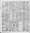 Worcester Herald Saturday 05 July 1890 Page 8