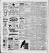 Worcester Herald Saturday 09 August 1890 Page 2