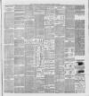 Worcester Herald Saturday 09 August 1890 Page 3