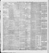 Worcester Herald Saturday 09 August 1890 Page 4