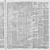 Worcester Herald Saturday 09 August 1890 Page 5