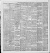 Worcester Herald Saturday 09 August 1890 Page 6