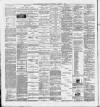 Worcester Herald Saturday 09 August 1890 Page 8