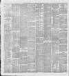 Worcester Herald Saturday 06 September 1890 Page 4