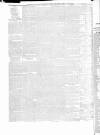 Derbyshire Courier Saturday 08 April 1837 Page 4