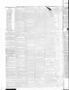 Derbyshire Courier Saturday 15 April 1837 Page 4