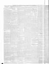 Derbyshire Courier Saturday 29 April 1837 Page 2