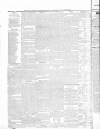 Derbyshire Courier Saturday 29 April 1837 Page 4