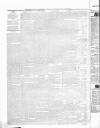 Derbyshire Courier Saturday 03 June 1837 Page 4